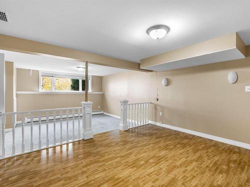 313 Lower Malpeque Road, West Royalty, PE 