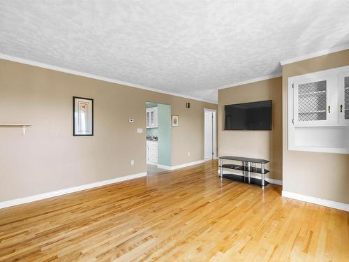 313 Lower Malpeque Road, West Royalty, PE 