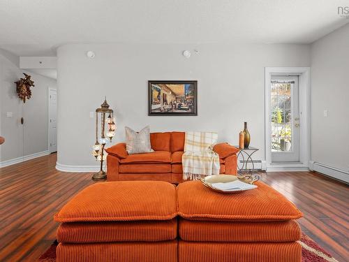 108 767 Parkland Drive, Halifax, NS 