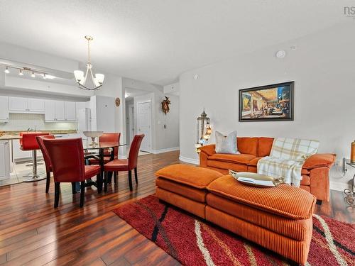 108 767 Parkland Drive, Halifax, NS 