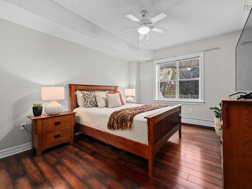 108 767 Parkland Drive, Halifax, NS 