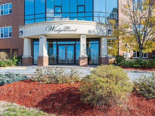 108 767 Parkland Drive, Halifax, NS 