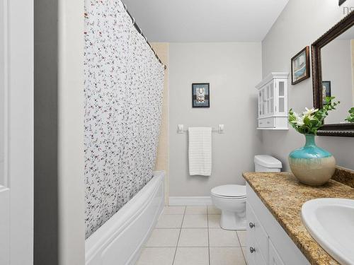 108 767 Parkland Drive, Halifax, NS 