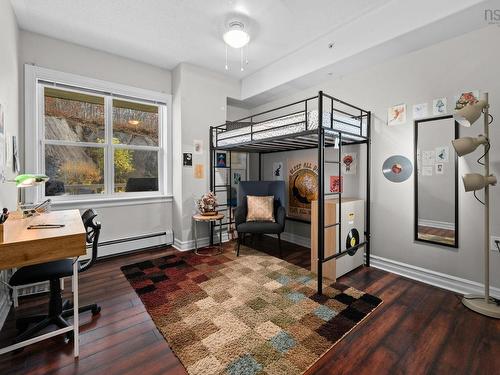 108 767 Parkland Drive, Halifax, NS 