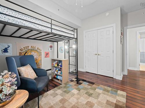 108 767 Parkland Drive, Halifax, NS 