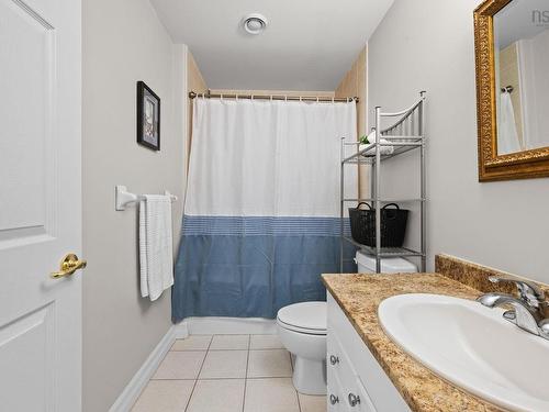 108 767 Parkland Drive, Halifax, NS 