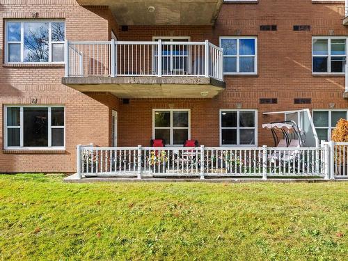 108 767 Parkland Drive, Halifax, NS 