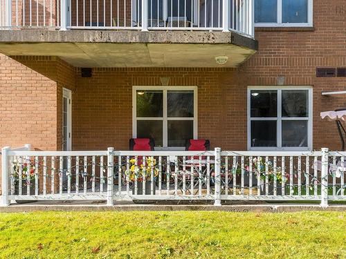 108 767 Parkland Drive, Halifax, NS 