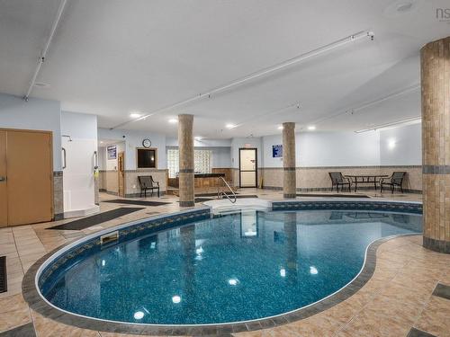 108 767 Parkland Drive, Halifax, NS 