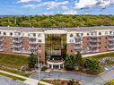108 767 Parkland Drive, Halifax, NS 