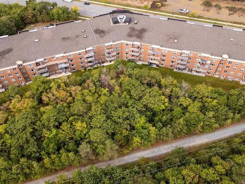 108 767 Parkland Drive, Halifax, NS 