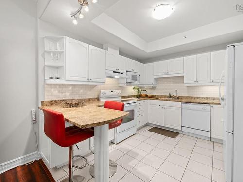 108 767 Parkland Drive, Halifax, NS 