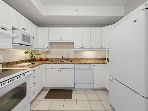 108 767 Parkland Drive, Halifax, NS 