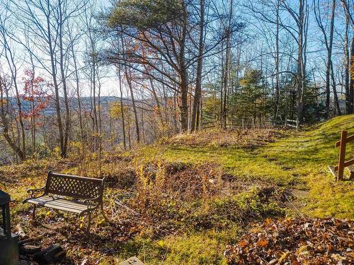 8 Aspen Crescent, Lower Sackville, NS 