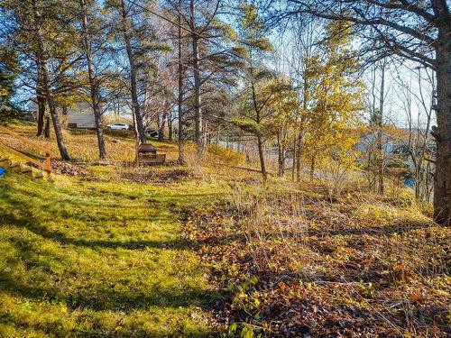 8 Aspen Crescent, Lower Sackville, NS 