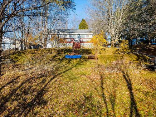 8 Aspen Crescent, Lower Sackville, NS 