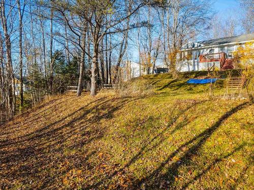 8 Aspen Crescent, Lower Sackville, NS 