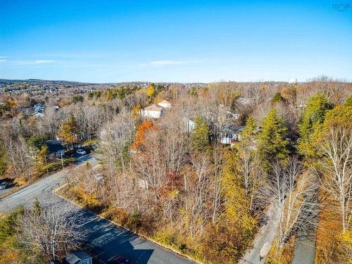 8 Aspen Crescent, Lower Sackville, NS 