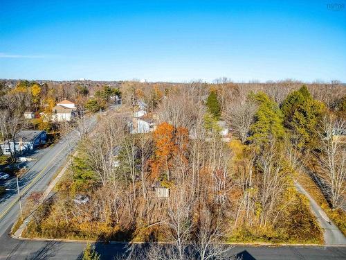 8 Aspen Crescent, Lower Sackville, NS 