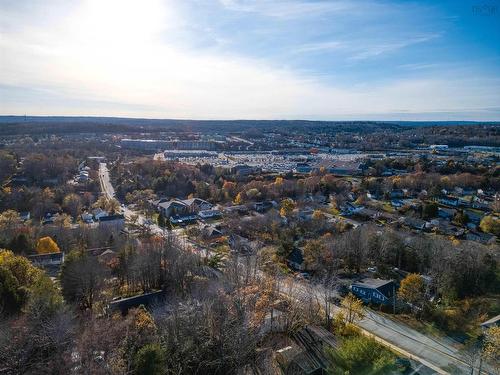 8 Aspen Crescent, Lower Sackville, NS 