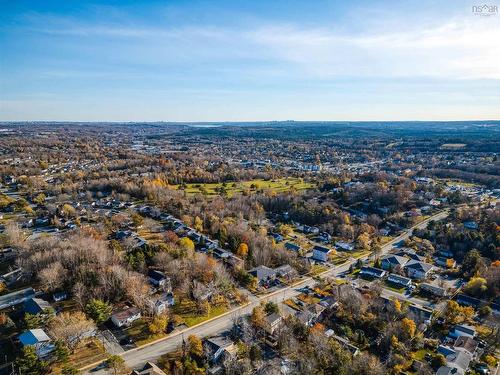 8 Aspen Crescent, Lower Sackville, NS 