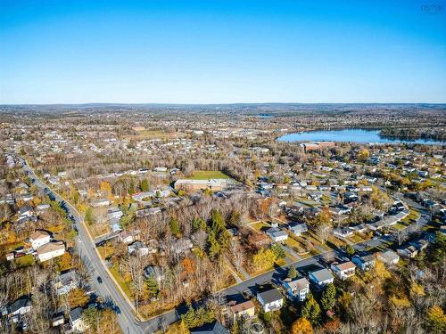 8 Aspen Crescent, Lower Sackville, NS 