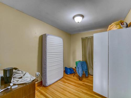 8 Aspen Crescent, Lower Sackville, NS 