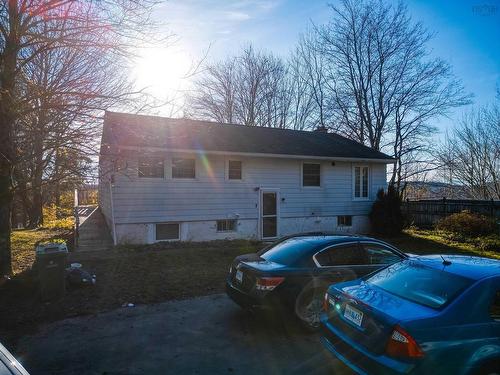 8 Aspen Crescent, Lower Sackville, NS 