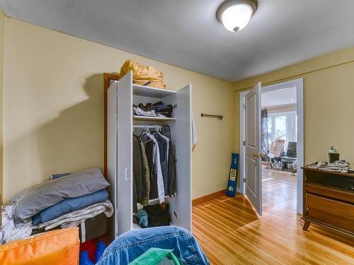 8 Aspen Crescent, Lower Sackville, NS 