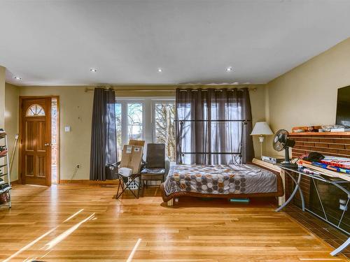 8 Aspen Crescent, Lower Sackville, NS 