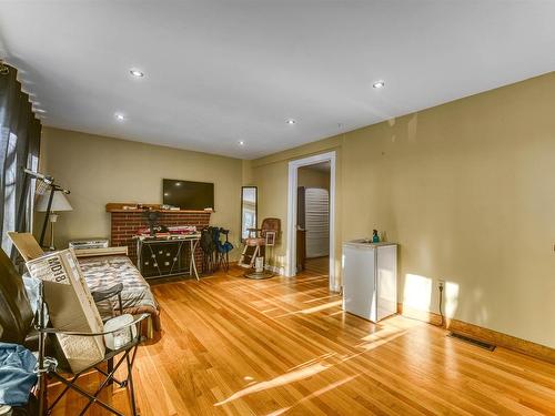 8 Aspen Crescent, Lower Sackville, NS 