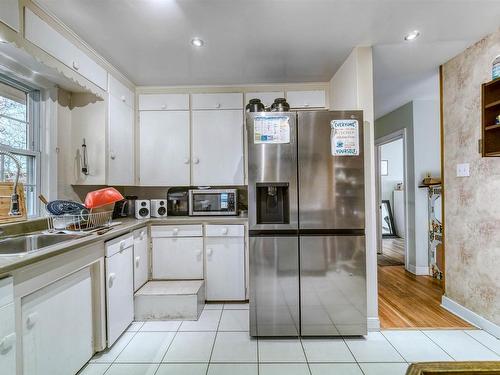 8 Aspen Crescent, Lower Sackville, NS 