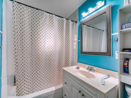 8 Aspen Crescent, Lower Sackville, NS 