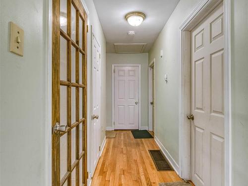 8 Aspen Crescent, Lower Sackville, NS 