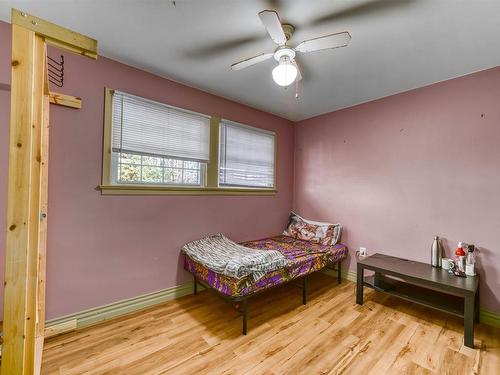 8 Aspen Crescent, Lower Sackville, NS 