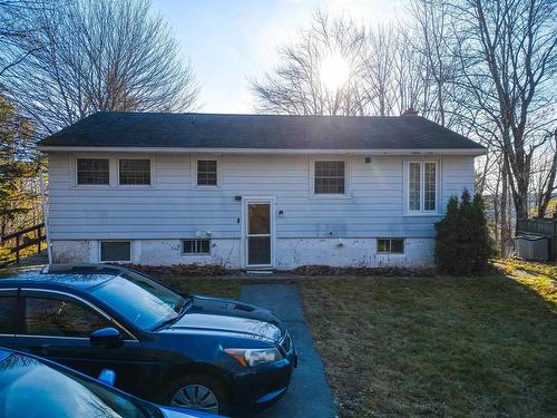 8 Aspen Crescent, Lower Sackville, NS 