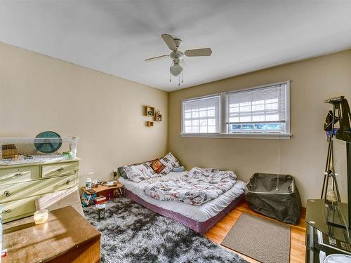 8 Aspen Crescent, Lower Sackville, NS 