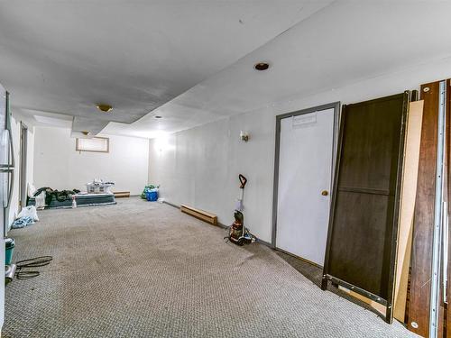 8 Aspen Crescent, Lower Sackville, NS 