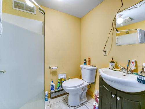 8 Aspen Crescent, Lower Sackville, NS 