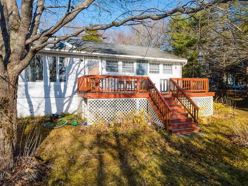 8 Aspen Crescent, Lower Sackville, NS 