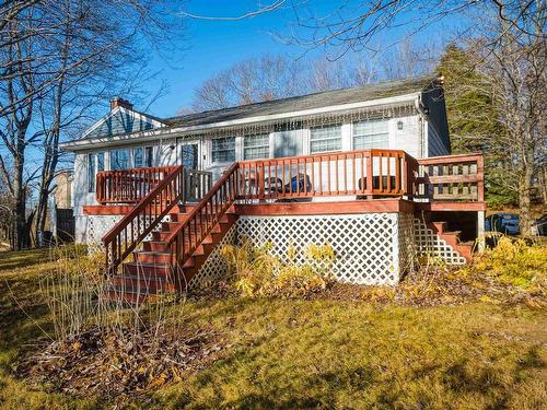 8 Aspen Crescent, Lower Sackville, NS 