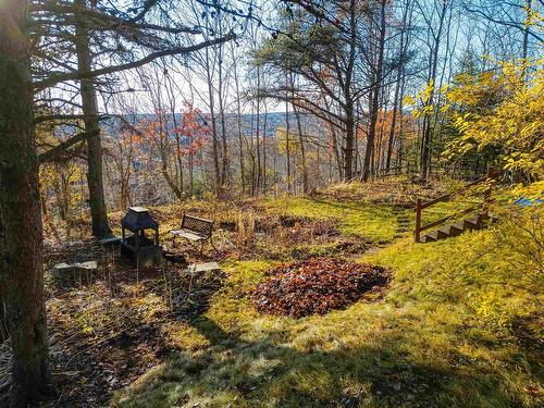 8 Aspen Crescent, Lower Sackville, NS 