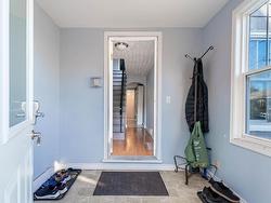 15 Forest Hill Drive  Halifax, NS B3M 1X2