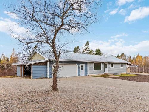 27 Countway Road  Chester Basin, NS B0J 1K0