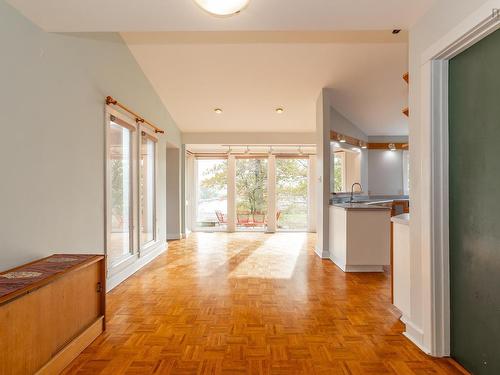 28 Babineau Heights, Annapolis Royal, NS 