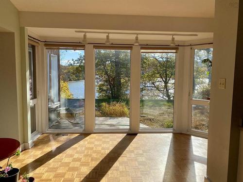 28 Babineau Heights, Annapolis Royal, NS 