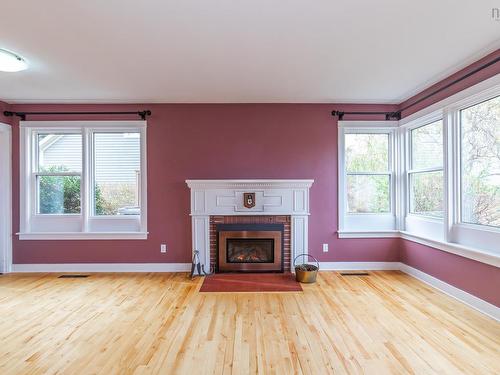 28 Babineau Heights, Annapolis Royal, NS 