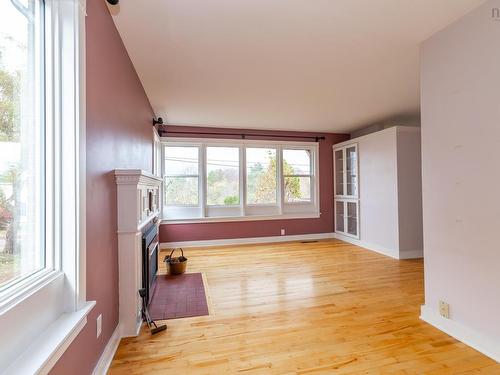 28 Babineau Heights, Annapolis Royal, NS 