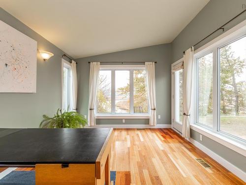 28 Babineau Heights, Annapolis Royal, NS 