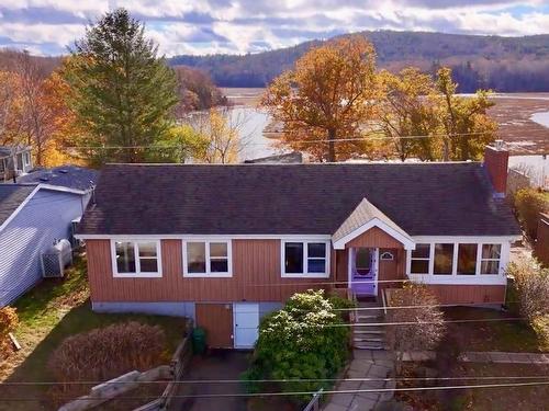 28 Babineau Heights, Annapolis Royal, NS 